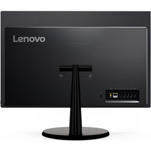 Lenovo V510z All-in-one Touchscreen (2 foto / 2)