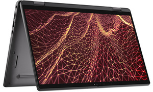 Dell Latitude 7430 2-in-1 Touchscreen (1 foto / 1)