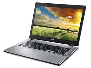 Acer Aspire E5-771 (1 фото из 2)