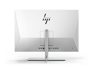 HP EliteOne 800 G6 All-in-One (2 foto / 2)
