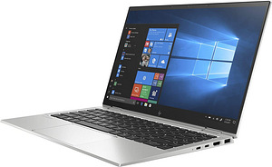 HP EliteBook x360 1040 G6 Touchscreen (1 foto / 1)