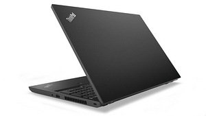 Lenovo ThinkPad L580 (2 фото из 2)