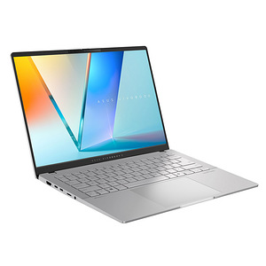 Asus Vivobook S14 M433IA (1 foto / 3)