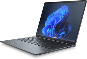 HP Elite Dragonfly G3 16GB (1 foto / 3)
