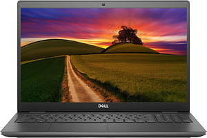Dell Latitude 3510 (1 foto / 1)