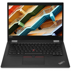 Lenovo ThinkPad Yoga 260 Touchscreen (1 foto / 3)