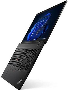 Lenovo ThinkPad L15 Gen 3 (1 foto / 2)