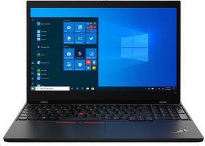 Lenovo ThinkPad L15 Gen 3 (2 foto / 2)