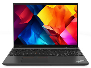 Lenovo ThinkPad T16 Gen 2 (1 foto / 1)