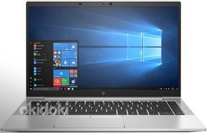 HP EliteBook 845 G7