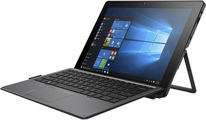 HP Pro x2 612 G2 (1 foto / 2)