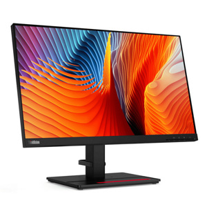 Lenovo ThinkVision T27q-20 (1 foto / 2)