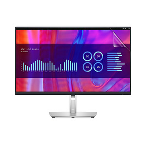 Dell P2723DE Type-C (1 foto / 2)