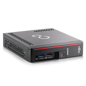 Fujitsu Esprimo G558 (1 фото из 2)