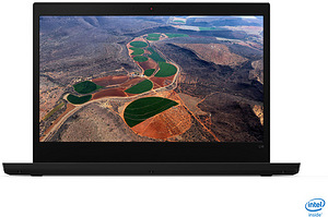 Lenovo ThinkPad L14 Gen 2 (1 фото из 2)