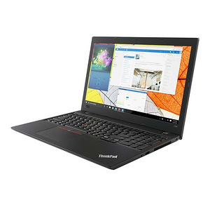 Lenovo ThinkPad L580 16GB (1 foto / 1)