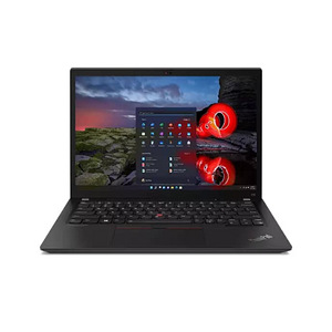 Lenovo ThinkPad X13 Ryzen 5 16GB (1 foto / 1)