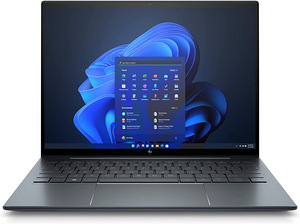 HP Elite Dragonfly G3 16GB (2 foto / 3)