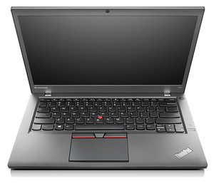 Lenovo ThinkPad T450s i7 Full HD (1 foto / 1)