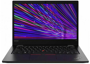 Lenovo ThinkPad T14 Gen 2 Ryzen 5 16GB (1 foto / 1)