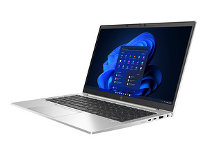 HP EliteBook 845 G8 (1 foto / 1)
