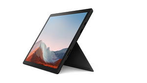 Microsoft Surface Pro 6 (2 foto / 2)