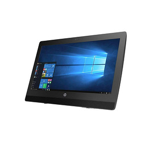 HP ProOne 400 G3 All-in-One Touchscreen (2 foto / 2)