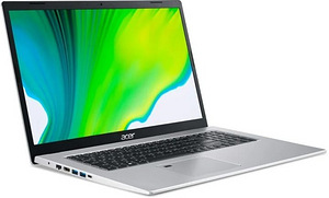 Acer Aspire A517-52G (1 foto / 2)