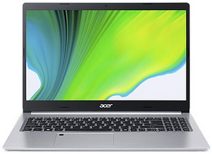 Acer Aspire A517-52G (2 foto / 2)