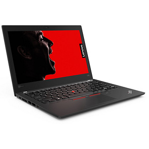 Lenovo ThinkPad X280 (1 foto / 1)