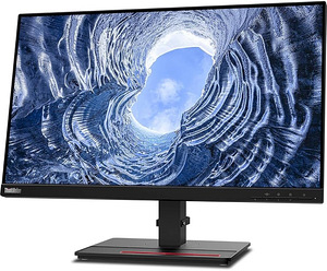Lenovo ThinkVision T24i-2L (1 foto / 2)