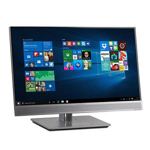 HP EliteOne 800 G3 All-in-One Touchscreen (1 foto / 1)