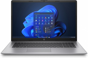 HP 470 G9 (1 фото из 2)