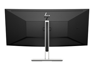 HP EliteDisplay E344c Curved (2 foto / 2)