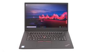 Lenovo ThinkPad X1 Extreme 2 Gen (1 foto / 1)