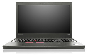 Lenovo ThinkPad W550s i7 16GB (2 foto / 2)