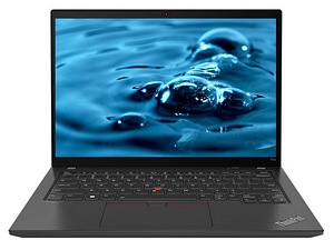 Lenovo ThinkPad T14 Gen 3 Ryzen 5 (1 foto / 2)