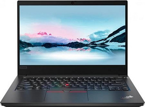 Lenovo ThinkPad E14 Gen 4 (2 фото из 2)