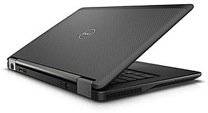 Dell Latitude E7250 i7 8GB (2 foto / 2)