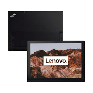 Lenovo ThinkPad X1 Tablet Toucshcreen (1 foto / 1)