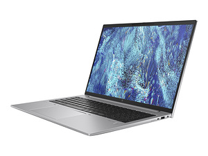 HP ZBook Firefly 16 inch G11 (2 фото из 3)