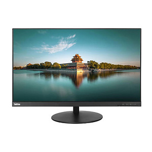 Lenovo ThinkVision T25d-10 25 inch (3 foto / 3)