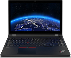 Lenovo ThinkPad P15 Quadro T2000 (1 фото из 2)