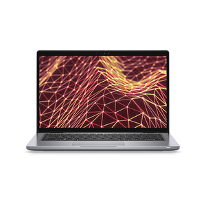 Dell Latitude 7330 (1 foto / 2)