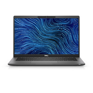 Dell Latitude 7420 16GB 512 SSD (1 foto / 1)