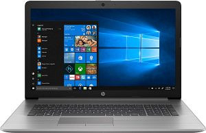 HP ProBook 470 G8 (1 foto / 1)