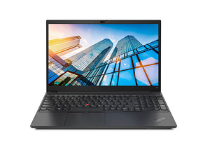 Lenovo ThinkPad E15 G3 (1 фото из 1)