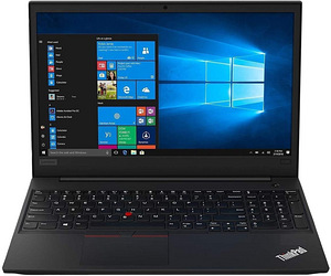 Lenovo ThinkPad E595 (1 фото из 2)