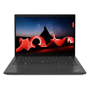 Lenovo ThinkPad T14 Gen 3 i7 32GB (1 foto / 1)