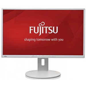 Fujitsu P27-8 TE Pro (2 фото из 2)